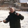Cергей, 38, г.Хабаровск Cергей, 38, г.Хабаровск