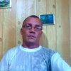 Владимир Озерский, 45, г.Курган Владимир Озерский, 45, г.Курган