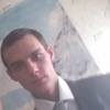 антон, 30, г.Мостовской антон, 30, г.Мостовской