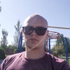 Сергей, 26, г.Волгоград Сергей, 26, г.Волгоград