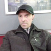 Василий Григоренко, 47, г.Омск Василий Григоренко, 47, г.Омск