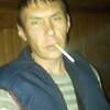 Николай, 30, г.Мирный (Саха) Николай, 30, г.Мирный (Саха)