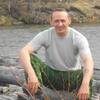 Игорь, 46, г.Коломна Игорь, 46, г.Коломна