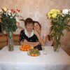 людмила, 61, г.Белая Калитва людмила, 61, г.Белая Калитва