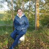 Елена, 56, г.Кирово-Чепецк Елена, 56, г.Кирово-Чепецк