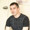Эдуард, 41, г.Евпатория Эдуард, 41, г.Евпатория