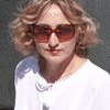 Зульфия, 46, г.Уфа Зульфия, 46, г.Уфа