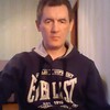 Андрей, 43, г.Лесосибирск Андрей, 43, г.Лесосибирск