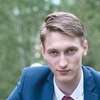 Артём, 25, г.Рыбинск Артём, 25, г.Рыбинск