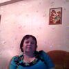 нина, 63, г.Белев нина, 63, г.Белев