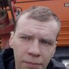 Сергей, 28, г.Черкесск Сергей, 28, г.Черкесск