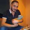 Вадим Агасарян, 33, г.Белореченск Вадим Агасарян, 33, г.Белореченск