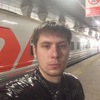 Алексей, 29, г.Ижевск Алексей, 29, г.Ижевск
