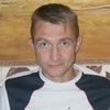 Сергей, 41, г.Дзержинск Сергей, 41, г.Дзержинск