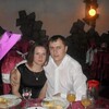 АлександР, 35, г.Кузнецк АлександР, 35, г.Кузнецк