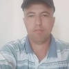 Хабиб Хакимов, 46, г.Набережные Челны Хабиб Хакимов, 46, г.Набережные Челны