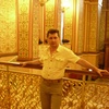 Евгений, 54, г.Сосновоборск Евгений, 54, г.Сосновоборск