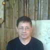 Евгений, 56, г.Шатурторф Евгений, 56, г.Шатурторф
