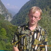 денис, 39, г.Шумиха денис, 39, г.Шумиха