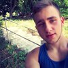 Павел, 21, г.Смоленск Павел, 21, г.Смоленск