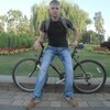 Максим, 31, г.Симферополь Максим, 31, г.Симферополь