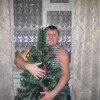 Андрей, 44, г.Элиста Андрей, 44, г.Элиста