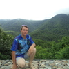сергей, 38, г.Новохоперск сергей, 38, г.Новохоперск