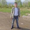 Максим, 26, г.Амурск Максим, 26, г.Амурск