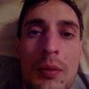 Антон, 31, г.Норильск Антон, 31, г.Норильск