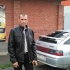 Ivan, 38, г.Боровский Ivan, 38, г.Боровский