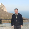 Валерий, 62, г.Ялта Валерий, 62, г.Ялта