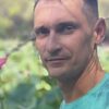 Игорь, 33, г.Волжский (Волгоградская обл.) Игорь, 33, г.Волжский (Волгоградская обл.)