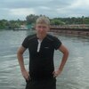 Алексей, 33, г.Турки Алексей, 33, г.Турки