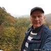 Александр, 68, г.Горячий Ключ Александр, 68, г.Горячий Ключ