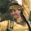 Наиля, 54, г.Белебей Наиля, 54, г.Белебей