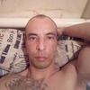 геннадий, 35, г.Мантурово геннадий, 35, г.Мантурово