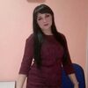 Наталия, 42, г.Прокопьевск Наталия, 42, г.Прокопьевск