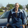 Василий, 41, г.Тамбов Василий, 41, г.Тамбов