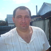 Виктор, 42, г.Еманжелинск Виктор, 42, г.Еманжелинск