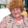 Валентина, 61, г.Иркутск Валентина, 61, г.Иркутск