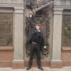 Павел, 23, г.Брянск Павел, 23, г.Брянск