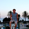 Сергей, 48, г.Рязань Сергей, 48, г.Рязань