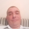 Денис., 38, г.Сосновоборск (Красноярский край) Денис., 38, г.Сосновоборск (Красноярский край)