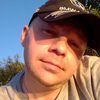 Евгений, 34, г.Полевской Евгений, 34, г.Полевской