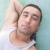 Дима, 25, г.Оренбург Дима, 25, г.Оренбург