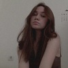 Полина, 20, г.Пермь Полина, 20, г.Пермь