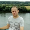 Сергей, 39, г.Рязань Сергей, 39, г.Рязань