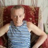 Валерий, 61, г.Владивосток Валерий, 61, г.Владивосток