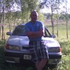 Denis, 34, г.Абакан Denis, 34, г.Абакан