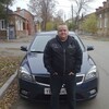 Александр, 45, г.Ейск Александр, 45, г.Ейск